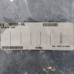 National Instruments Pxi-6239 M Series Multifunction Data Acquisition Module