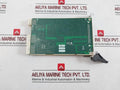 National Instruments Pxi-6239 M Series Multifunction Data Acquisition Module