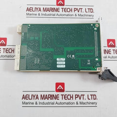 National Instruments Pxi-6239 M Series Multifunction Data Acquisition Module