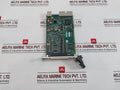 National Instruments Pxi-6239 M Series Multifunction Data Acquisition Module