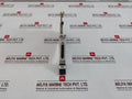 National Instruments Pxi-6239 M Series Multifunction Data Acquisition Module