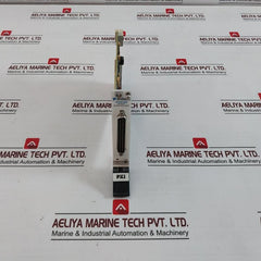 National Instruments Pxi-6239 M Series Multifunction Data Acquisition Module