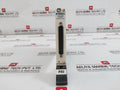 National Instruments Pxi-6239 M Series Multifunction Data Acquisition Module