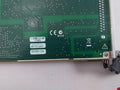 National Instruments Pxi-6239 M Series Multifunction Data Acquisition Module