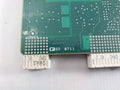 National Instruments Pxi-6239 M Series Multifunction Data Acquisition Module