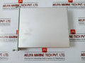 National Instruments Scxi-1000 Chassis 181445L-31 Rev: 4.0 65Va 47-63Hz 240Vac