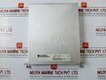 National Instruments Scxi-1000 Chassis 181445L-31 Rev: 4.0 65Va 47-63Hz 240Vac