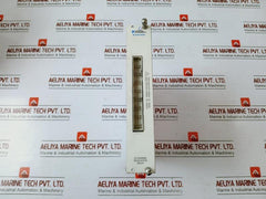 National Instruments Scxi-1000 Chassis 181445L-31 Rev: 4.0 65Va 47-63Hz 240Vac