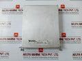 National Instruments Scxi-1000 Chassis 181445L-31 Rev: 4.0 65Va 47-63Hz 240Vac