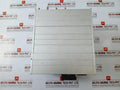 National Instruments Scxi-1000 Chassis 181445L-31 Rev: 4.0 65Va 47-63Hz 240Vac