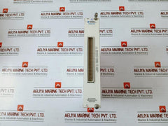National Instruments Scxi-1000 Chassis 181445L-31 Rev: 4.0 65Va 47-63Hz 240Vac