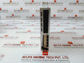 National Instruments Scxi-1000 Chassis 181445L-31 Rev: 4.0 65Va 47-63Hz 240Vac