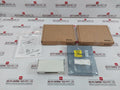 National Instruments Scxi-1326 High-voltage Terminal Block Assembly