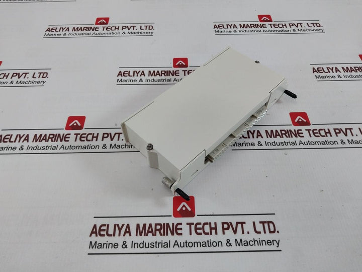 National Instruments Scxi-1326 High-voltage Terminal Block Assembly