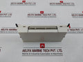 National Instruments Scxi-1326 High-voltage Terminal Block Assembly