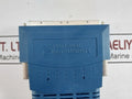National Instruments Sh200Lfh-4Xdb50F-c Cable Assembly 1 Meter 192004C-01
