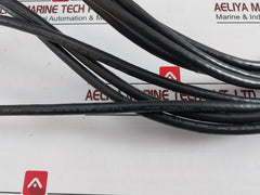 National Instruments Sh200Lfh-4Xdb50F-c Cable Assembly 1 Meter 192004C-01