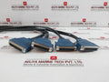 National Instruments Sh200Lfh-4Xdb50F-c Cable Assembly 1 Meter 192004C-01