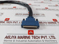 National Instruments Sh68-8Db9 Meter Cable 185196C-01