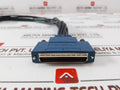 National Instruments Sh68-8Db9 Meter Cable 185196C-01