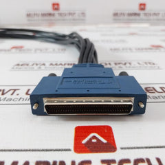 National Instruments Sh68-8Db9 Meter Cable 185196C-01