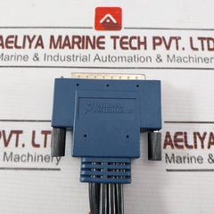 National Instruments Sh68-8Db9 Meter Cable 185196C-01