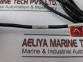 National Instruments Sh68-8Db9 Meter Cable 185196C-01