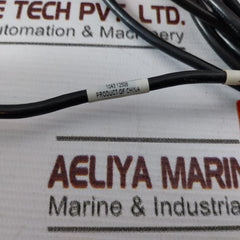 National Instruments Sh68-8Db9 Meter Cable 185196C-01