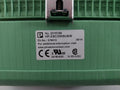 National Instruments Tbx-50B 50-pin Male D-sub Screw Terminal Block