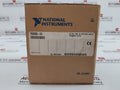 National Instruments Tbx-50B 50-pin Male D-sub Screw Terminal Block