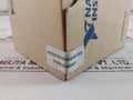 National Instruments Tbx-50B 50-pin Male D-sub Screw Terminal Block