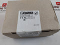National Instruments Tbx-50B 50-pin Male D-sub Screw Terminal Block