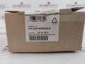 National Instruments Tbx-50B 50-pin Male D-sub Screw Terminal Block