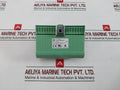 National Instruments Tbx-50B 50-pin Male D-sub Screw Terminal Block