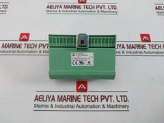 National Instruments Tbx-50B 50-pin Male D-sub Screw Terminal Block
