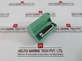 National Instruments Tbx-50B 50-pin Male D-sub Screw Terminal Block