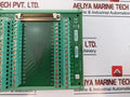 National Instruments Tbx-68 Terminal Block 183420C-01L