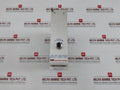 National Oilwell 016-009603