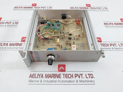 016-009603 Voltage Regulator Module National Oilwell