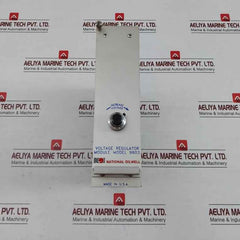 National Oilwell 016-009603