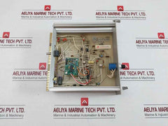National Oilwell 016-009603
