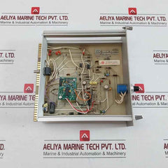 National Oilwell 016-009603