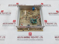 National Oilwell 016-009603