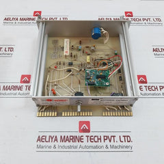 016-009603 Voltage Regulator Module National Oilwell