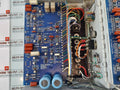 National Oilwell 0522-2500-04 Dc Control Module