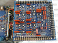 National Oilwell 0522-2500-04 Dc Control Module