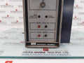 National Oilwell 0522-2500-04 Dc Control Module