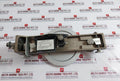 National Oilwell 0MMA 092 Mathey Veeder-Root Counter Module
