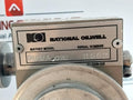 National Oilwell 0MMA 092 Mathey Veeder-Root Counter Module