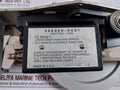 National Oilwell 0MMA 092 Mathey Veeder-Root Counter Module